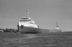 Thumbnail Image for Nipigon Bay