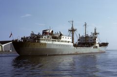 Thumbnail Image for Tsimlyanskges