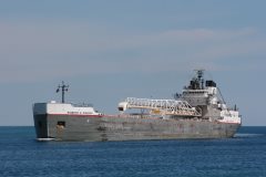 Thumbnail Image for Robert S. Pierson