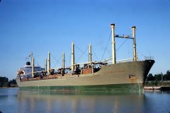 Thumbnail Image for Stadt Wolfsburg