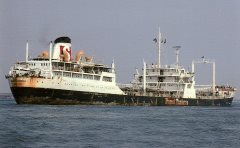 Thumbnail Image for Stolt Gemini