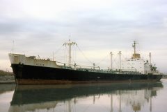 Thumbnail Image for Syrie