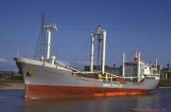 Thumbnail Image for Tecun Uman