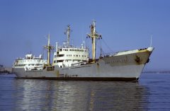 Thumbnail Image for Tsimlyanskges