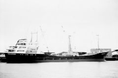 Thumbnail Image for Tegelersand