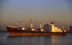 Thumbnail Image for Tenbury