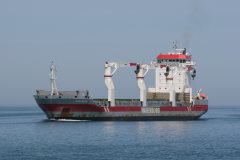 Thumbnail Image for Arneborg