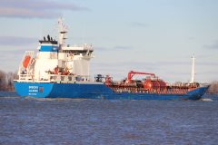 Thumbnail Image for Biscay