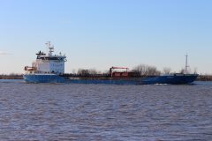 Thumbnail Image for Biscay