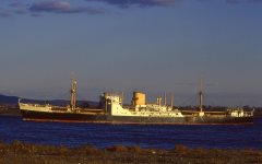 Thumbnail Image for Thessaly