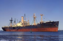 Thumbnail Image for U.S. Aventurer