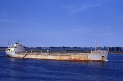 Thumbnail Image for Union oncontextmenu=