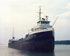 Thumbnail Image for Black River