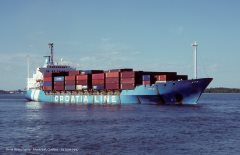 Thumbnail Image for Trsat