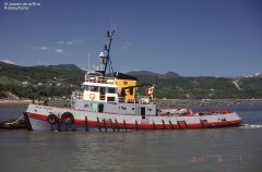 Thumbnail Image for Feuille d'Érable