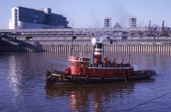 Thumbnail Image for Fire Chief