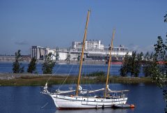 Thumbnail Image for Fjord