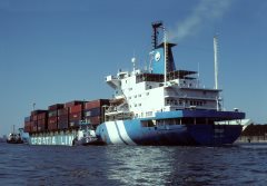 Thumbnail Image for Trsat