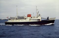 Thumbnail Image for Petite Forte