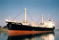 Thumbnail Image for Union Friendship