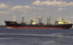 Thumbnail Image for Varangfjell