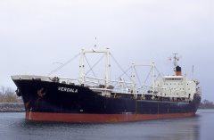 Thumbnail Image for Verdala oncontextmenu=