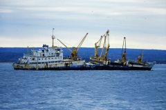 Thumbnail Image for Unisol oncontextmenu=