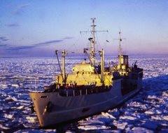 Thumbnail Image for USNS Pinnebog