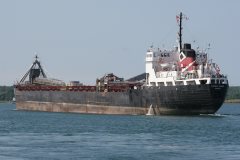 Thumbnail Image for Canadian Ranger