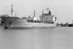 Thumbnail Image for Nordic Sun oncontextmenu=