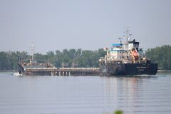 Thumbnail Image for Blair McKeil oncontextmenu=