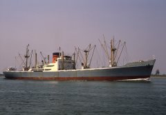 Thumbnail Image for Western Prince oncontextmenu=