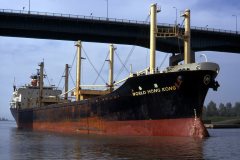 Thumbnail Image for World Hong Kong