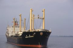 Thumbnail Image for World President oncontextmenu=