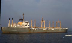 Thumbnail Image for Zarathustra