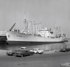 Thumbnail Image for Vibyholm