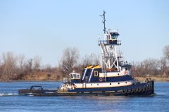 Thumbnail Image for Calusa Coast