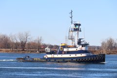 Thumbnail Image for Calusa Coast