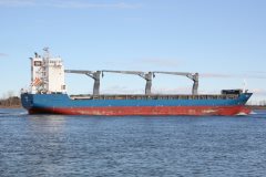 Thumbnail Image for Celina