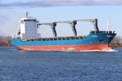 Thumbnail Image for Celina