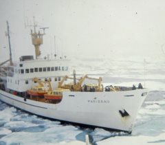 Thumbnail Image for CSS Parizeau