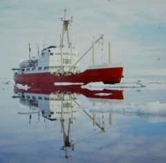 Thumbnail Image for CCGS Camsell