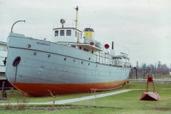 Thumbnail Image for CGS Bradbury