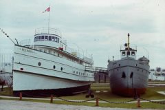 Thumbnail Image for Keenora