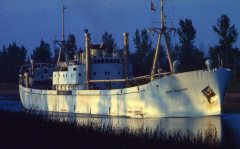 Thumbnail Image for Agios Nicolaos