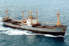 Thumbnail Image for Agneta