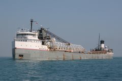 Thumbnail Image for Manistee