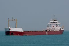 Thumbnail Image for Cedarglen