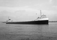 Thumbnail Image for Oakglen