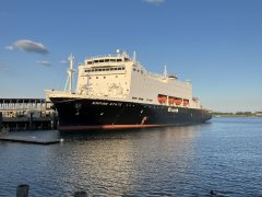 Thumbnail Image for Empire State